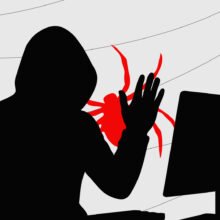 Raydium’s old liquidity pools exploited for $1.3 million