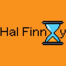 New research questions if Hal Finney was really Bitcoin’s second user