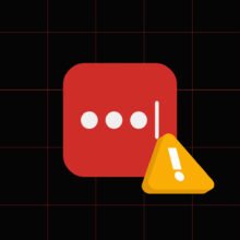 LastPass customer info leaked again after third-party data breach