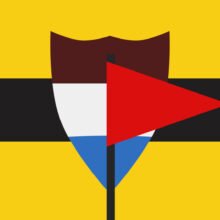 Liberland fires tech sec for seizing blockchain and blocking president’s vote