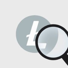 Most Litecoin nodes ignore patch for double-spending bug