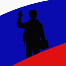 Russia sanctions British teenager over crypto laundering report
