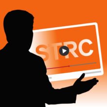 Saylor distances himself from STRC-backed DeFi after stablecoin wobble