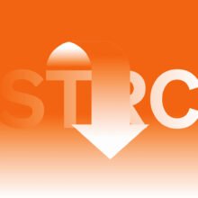 STRC crashes as Strategy’s unrealized BTC losses exceed $13 billion