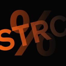 Strategy’s ‘stable’ STRC spends a lot of time below its $100 target