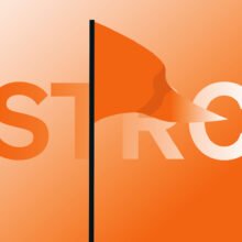 STRC tumbles as DeFi copies lose their peg