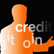 How Michael Saylor replaced ‘bitcoin’ with ‘credit’