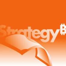 STRC at all-time low as Strategy loses 40 years of dividend coverage