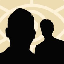 Ripple’s ‘pro-privacy’ Larsen on surveillance mogul Thiel’s Dialog list