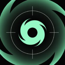 Tornado Cash DAO faces ‘malicious’ governance attack, researchers warn