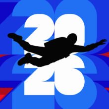 Memecoin ‘cult’ offered $50K to anyone willing to skydive into World Cup match