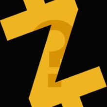 Zcash wasn’t down — its block explorers were