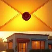 Remittix Airdrop Guide: What RTX Holders Must Do Before Distribution Starts