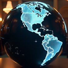 Ripple CEO: “US Crypto Trading Is 90% Offshore” With Clarity Act Ticking