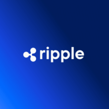Ripple Co-Founder Chris Larsen Listed on Secretive Thiel-Linked Dialog Network, Raising Privacy Questions
