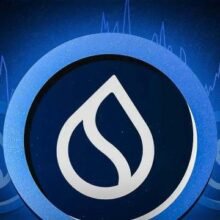Sui Partners With Token Terminal to Deliver Institutional On-Chain Analytics