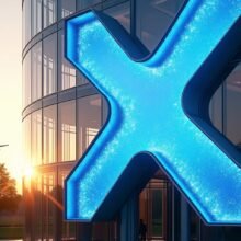 SWIFT Runs XRP-Linked Infrastructure In June’s Pilot
