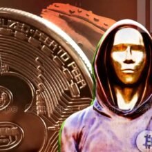 Bitcoin Lawsuit Over $226B Satoshi-Era Dormant BTC Gets July Hearing Date