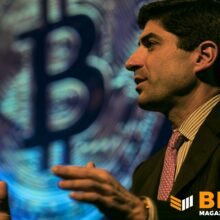 Fed Signals Possible Rate Hikes as Kevin Warsh Opens ‘New Chapter’ at Central Bank