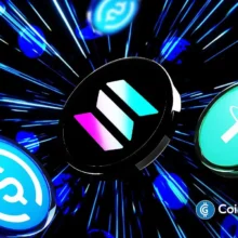 Solana Partners $20B IPO-Bound Toss Bank for Stablecoin Remittance, Payments, Tokenization