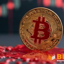 Standard Chartered Sees Bitcoin Bottom ‘Almost In’ as Sell-Off Cuts 14% in Seven Days