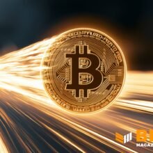 Bitcoin’s Pullback Tests Institutional Adoption Narrative as Pompliano Stays Bullish