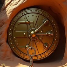Top 5 Crypto Lending Platforms in 2026: Where to Lend and Borrow Smarter