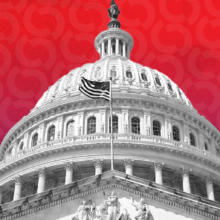House Republican Introduces Insider Trading Bill to Ban Lawmaker Prediction Market Bets