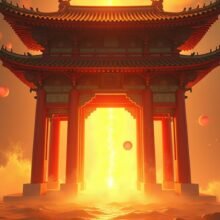 Upbit Lists 9 Altcoins, Briefly Setting Off The “Upbit Effect”