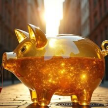 Wall Street Picks XRP, XLM & POL, But Holders May Not Get Paid