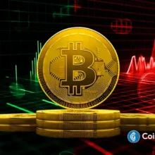 Is Bitcoin Dead? Galaxy CEO Says Surprise Fed Factor Could Prove Critics Wrong