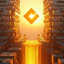 Will Crypto Challenge Stock Markets? Binance’s On-Chain Equity Layer