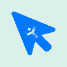 World expands AgentKit to connect human verified AI agents to World ID