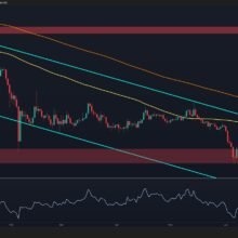 Ripple Price Analysis: Seller Exhaustion Signs Emerge as XRP Prepares for Recovery
