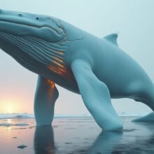 XRP’s 50% Activity Crash Hints At a Classic Price Setup