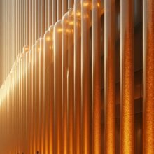 XRP’s Next Major Push Hinges On ISO 20022 Plumbing