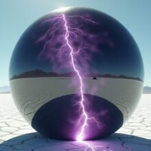 Zcash Falls 40% After AI-Assisted Audit Uncovers Long-Standing Bug