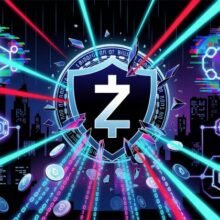 Zcash Founder Says Anthropic AI Audit Found No Serious Protocol Bugs