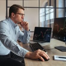 Cardano extends weekly losses beyond 30% despite community activity surge