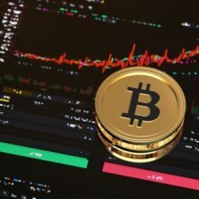 Bitcoin Prediction From February Comes Back Into Focus As BTC Trades Near $65K Zone