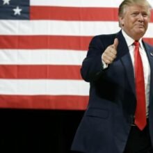 Trump-Affiliated Stablecoin Hit With HTX Delisting Amid Asset Freeze Controversy