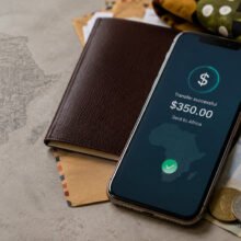 Africa’s crypto crackdown is really a remittance revolution