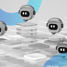 Moonshot AI's Kimi Work Brings 300 AI Agents to Your Desktop