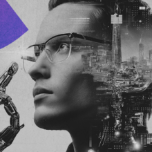 OpenRouter's Fusion Promises Claude Fable-Level AI for Cheap—Right as Fable 5 Goes Dark