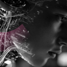 Inception Labs' Mercury 2 AI Beats Google's DiffusionGemma at Its Own Game