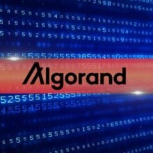 Algorand Reveals Plans to Become Quantum Resistant by 2027