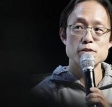 Animoca Brands’ Yat Siu warns Europe about dollar dominance through stablecoins
