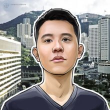 Ether treasury Sharplink bought $62.4M ETH last week