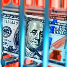 Wells Fargo Refuses To Reimburse Florida Customer After $251,300 Stolen From Account: Report