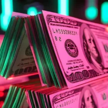 $31,000 Drained From Bank Accounts of Six Deceased Customers in Pennsylvania – Now a Bank Manager Is the Primary Suspect: Report
